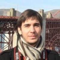 Javier Soto iOS Engineer at MindSnacksiOS Engineer at MindSnacks. Follow. Javier. Javier Soto - main-thumb-1398502-200-RnV8N2W33fj2yiRmIUUwECs8yQ0LWN8c