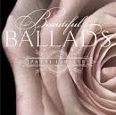 Beautiful Ballads