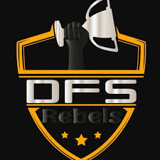 DFS Rebels Podcast