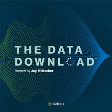 The Data Download