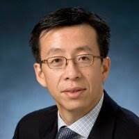 George Lin has joined Bank of America Merrill Lynch as head of Asia consumer, retail and healthcare investment banking, based in Hong Kong. - %3Fn%3Dfinance-asia%252Fcontent%252Fgeorge%2Blin