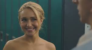 Today I&#39;ve seen the movie I love you, <b>Beth Cooper</b> and that actress, <b>...</b> - I-Love-You-Beth-Cooper-Trailer-hayden-panettiere-5368124-500-274