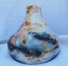 Image result for pitfire pots