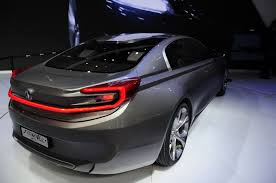 Image result for changan