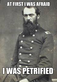Civil War Doctor memes | quickmeme via Relatably.com