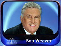 Bob Weaver the Weatherman Weaver Added by: Anonymous - 14637447_115060894788