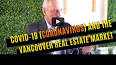 Video for vancouver real estate