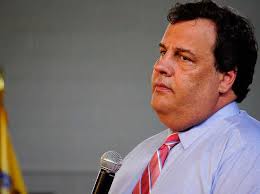 New Jersey Gov. Chris Christie. A minimum wage increase is badly needed, but since it&#39;s going nowhere in a Republican-controlled House, low-wage workers ... - Chris_Christie