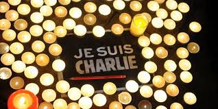Hommage Aux victimes, <<Je suis Charlie>> Images?q=tbn:ANd9GcS6v32Ekb6gQE8kj-1hDt9hGzl7cV8DUM-HUkakMbl1jKxa6ghN