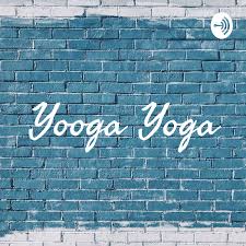 Yooga Yoga