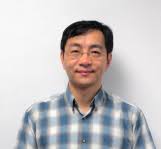 KWAN Kin-Ming; BSc, PhD (HK); Associate Professor, School of Life Sciences - prof.kmkwan