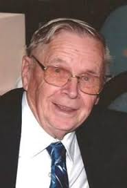Harold Larson Obituary - 3d0d7a43-8755-4460-8a21-83601df1356e