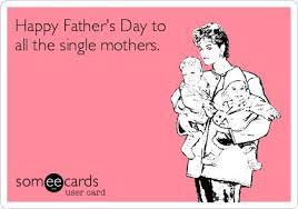 Image result for fathers day cards for moms