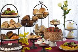 Image result for BAKERY ITEMS