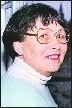 YORK, SUSIE SPARKS, 79, died on Monday, August 16, 2010, in Kilmarnock, VA, ... - 20275617_204349