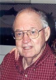Joseph McVeigh Lackey, 89, died on Sunday, August 6, 2006 at 12:02 a.m. - article.90505
