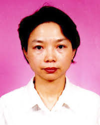 Secretary-Shum Yee Mei, Joanne - SHUM-YEE-MEI_JOANNE