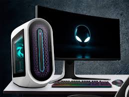 RTX 4090 Unbelievable Deal: Get $980 Off on Alienware Gaming PC with RTX 4090