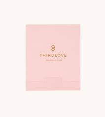 Gift Card – ThirdLove