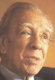 Jorge <b>Luis Borges</b> - jorge-luis-borges-200x289