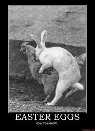Funny Pictures, Jokes and Gifs / Animations: Have a Good Easter ... via Relatably.com