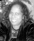 Carol Ann Darby Obituary: View Carol Darby&#39;s Obituary by Austin American-Statesman - 5302308A.0