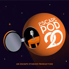 Escape Pod 20