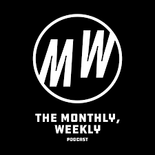 The Monthly, Weekly
