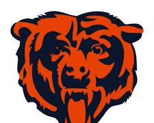 Image of Chicago Bears