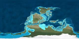 Image result for pangaea
