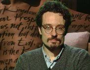 Giovanni Bogani, nato a Firenze il 3 maggio 1963, ha studiato Storia del Cinema all&#39;Universit  degli ... - 1