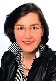 Februar, bietet die Landtagsabgeordnete <b>Regine Müller</b> in der Zeit von 18 bis <b>...</b> - regine-mueller