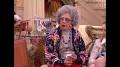 Video for The Nanny Yetta's Letters