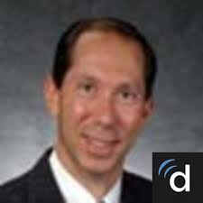 Dr. Joseph Hellmann, ENT-Otolaryngologist in Cincinnati, OH | US News Doctors - iwcwishsiwhzy5xket4u