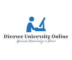 Divorce University Online