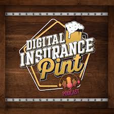 Digital Insurance Pint
