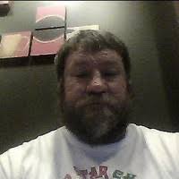 Pall Corporation Employee Tim Hope's profile photo