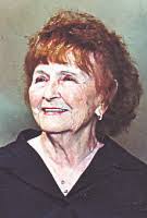 Mary Lois Baker -MACON - Mary Lois Baker, 84, passed away on Thursday, ... - mtg-photo_2890862_120520111