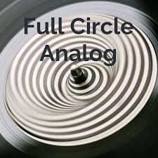 Full Circle Analog