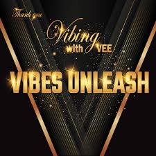 VibingWithVee Podcast
