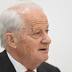 Syrian refugees: Philip Ruddock warns against 'ghettoing' as...