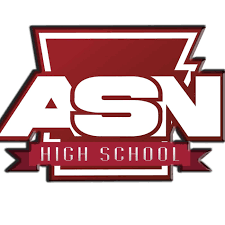 ASN High School