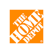 $367 Off • Home Depot Coupon Code January 2022 • WIRED