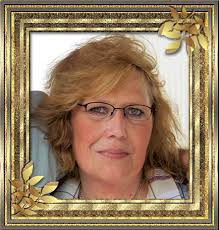 Tammy Lewis, Chatangel * BORN: October 25, 1959 * DIED: December 1, 2010 * LOCATION: Murray, KY On-site Obituary You will be missed. - chatangel_tribute