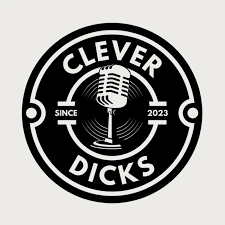 Clever Dicks