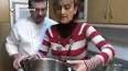 Video de Ruta del cocido en Madrid: todas las formas de hacer y servir el plato