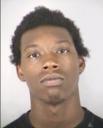 Darrell Smith Black male, 19. Height: 6&#39;5″ Weight: 170 lbs. Black hair and brown eyes. Last known address: 3318 E. 10th #1E or 5102 Thompson - wpid-WP_IM_1331575987069__0