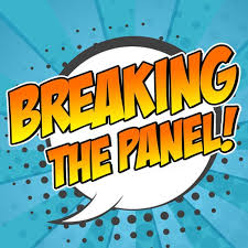 Breaking the Panel!
