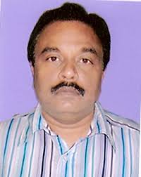 Dr. Vinay Kumar Singh. B.Tech.(Cer. Engg),M.Tech(Cer. Engg.) Ph.D. (Cer. Engg.) Associate Professor Department of Ceramic Engineering, IIT(BHU) - Varanasi - vin