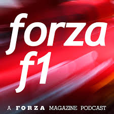 Forza F1